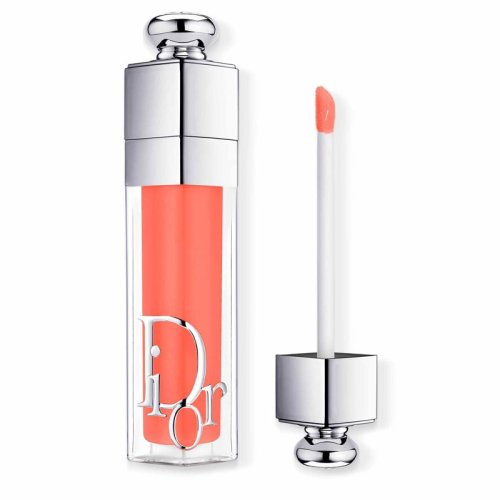 Dior-Dior Addict Lip Maximizer - Lip plumping gloss - hydration